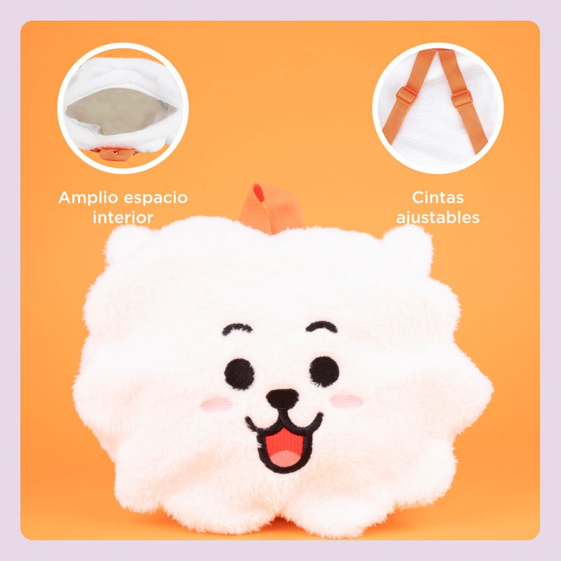 Mini-Mochila-BT21-RJ-Felpa-Blanca-4-22616
