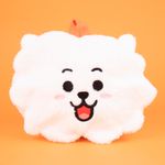 Mini-Mochila-BT21-RJ-Felpa-Blanca-5-22616