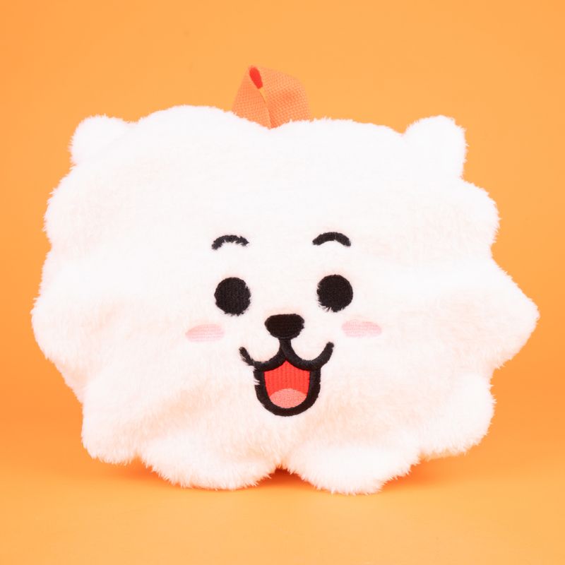 Mini-Mochila-BT21-RJ-Felpa-Blanca-5-22616