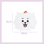 Mini-Mochila-BT21-RJ-Felpa-Blanca-6-22616
