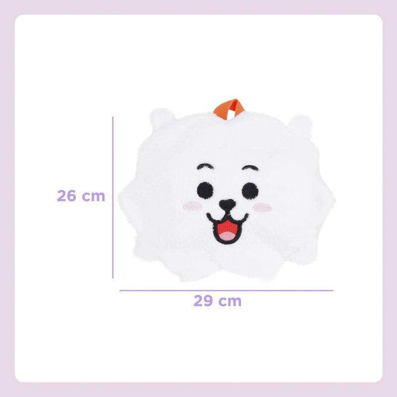 Mini-Mochila-BT21-RJ-Felpa-Blanca-6-22616