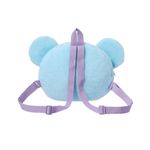 Mini-Mochila-BT21-Koya-Felpa-Azul-3-22617