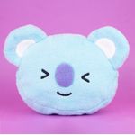 Mini-Mochila-BT21-Koya-Felpa-Azul-5-22617