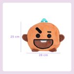 Mini-Mochila-BT21-Shooky-Felpa-Caf-6-22620
