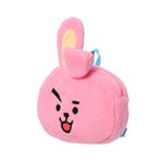 Mini-Mochila-BT21-Cooky-Felpa-Rosa-2-22621