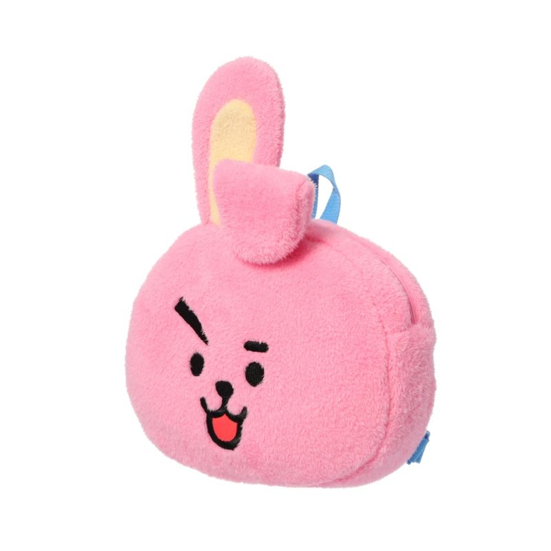 Mini-Mochila-BT21-Cooky-Felpa-Rosa-2-22621