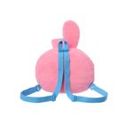 Mini-Mochila-BT21-Cooky-Felpa-Rosa-3-22621