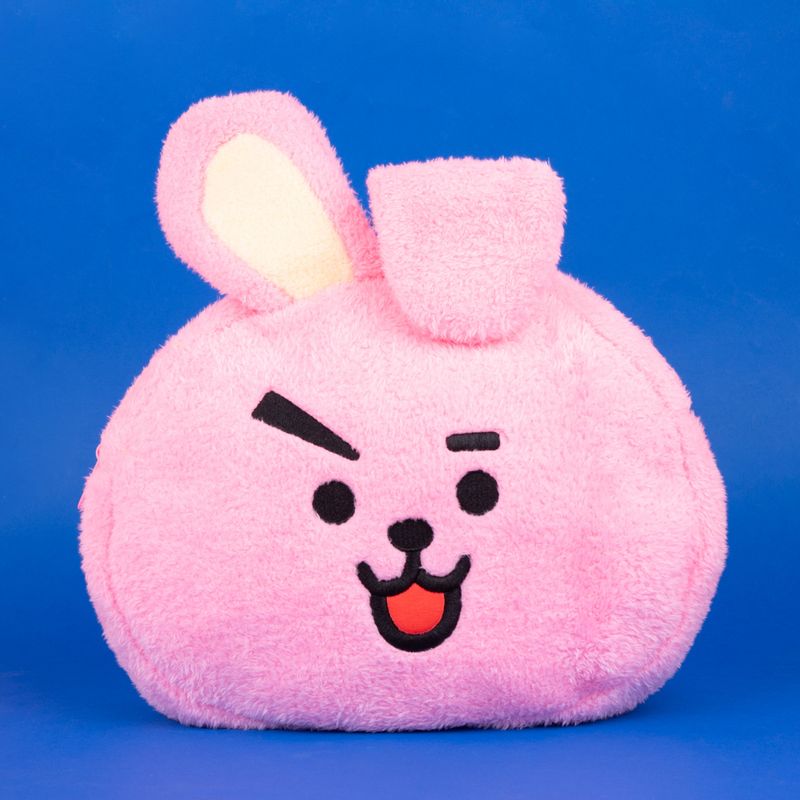 Mini-Mochila-BT21-Cooky-Felpa-Rosa-5-22621