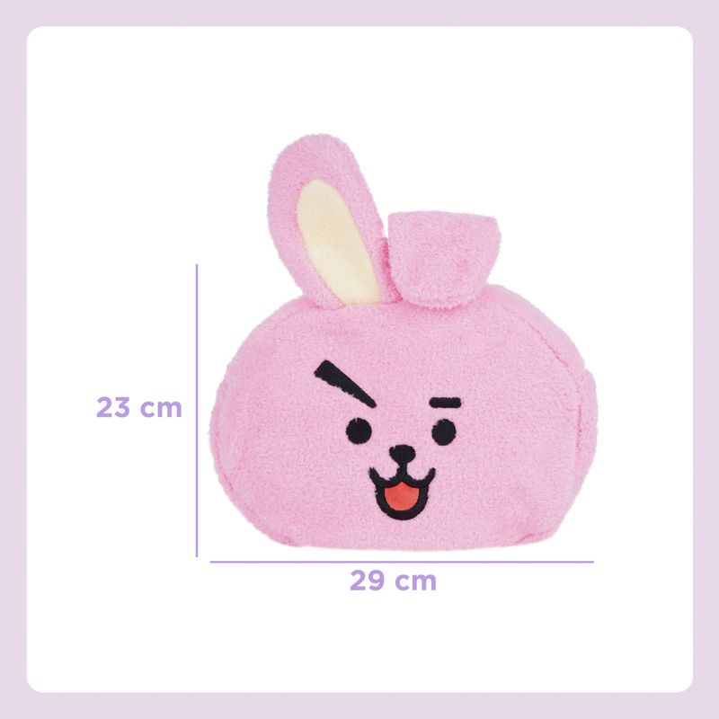Mini-Mochila-BT21-Cooky-Felpa-Rosa-6-22621