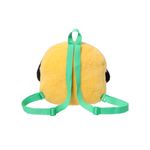 Mini-Mochila-BT21-Chimmy-Felpa-Amarilla-3-22622