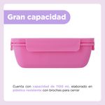 Contenedor-De-Alimentos-BT21-Pl-stico-Rosa-1100-ml-4-22964