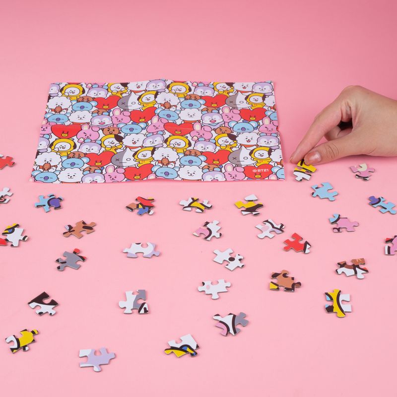 Rompecabezas-BT21-1000-Piezas-2-22982