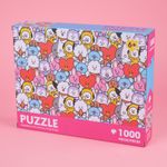 Rompecabezas-BT21-1000-Piezas-3-22982