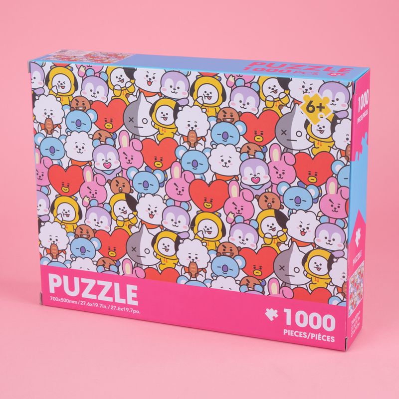Rompecabezas-BT21-1000-Piezas-3-22982