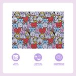 Rompecabezas-BT21-1000-Piezas-4-22982