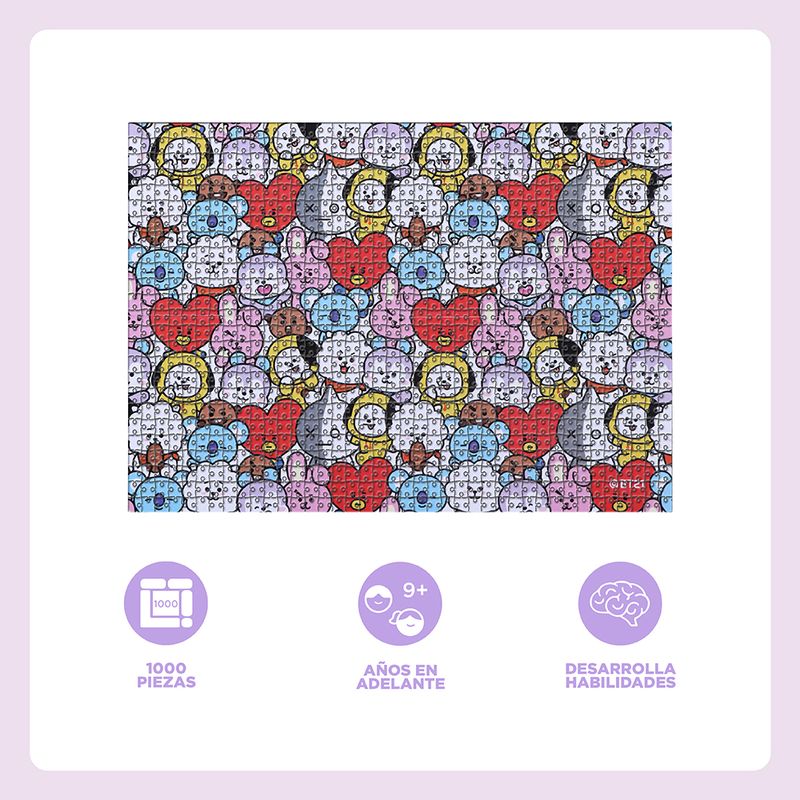 Rompecabezas-BT21-1000-Piezas-4-22982