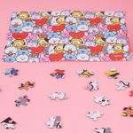 Rompecabezas-BT21-1000-Piezas-5-22982