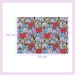 Rompecabezas-BT21-1000-Piezas-6-22982