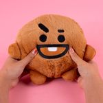 Peluche-BT21-Shooky-Felpa-Caf-2-22986