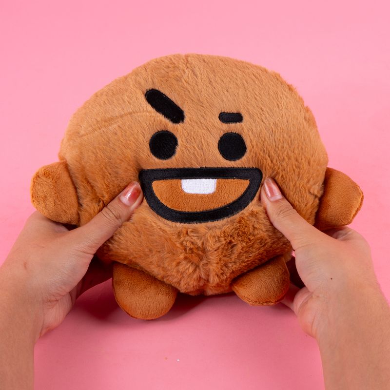 Peluche-BT21-Shooky-Felpa-Caf-2-22986