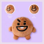 Peluche-BT21-Shooky-Felpa-Caf-5-22986
