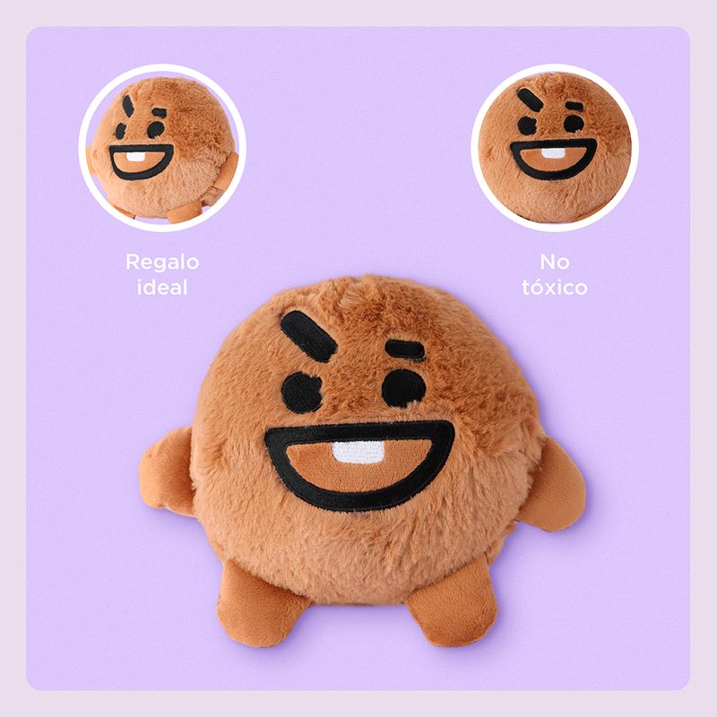 Peluche-BT21-Shooky-Felpa-Caf-5-22986