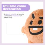 Peluche-BT21-Shooky-Felpa-Caf-6-22986