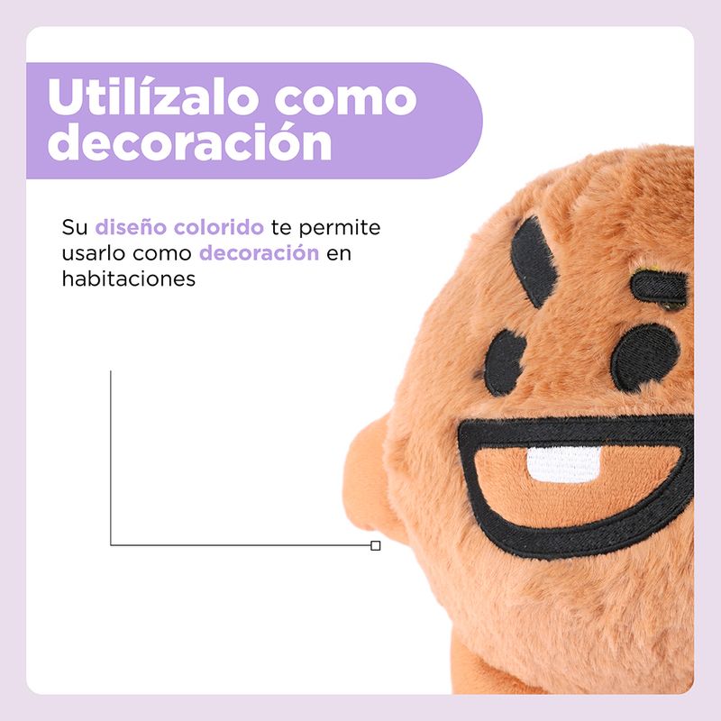 Peluche-BT21-Shooky-Felpa-Caf-6-22986