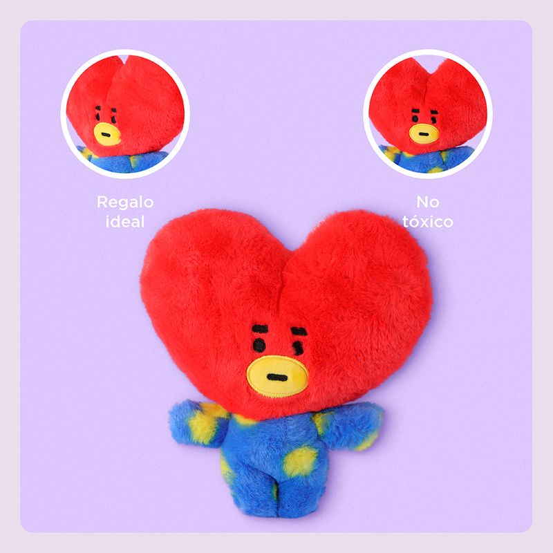 Peluche-BT21-Tata-Felpa-Rojo-5-22990