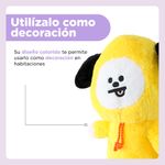 Peluche-BT21-Chimmy-Felpa-Amarillo-6-22997