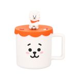 Taza-Con-Tapa-BT21-Rj-Cer-mica-Blanca-425-ml-1-22602