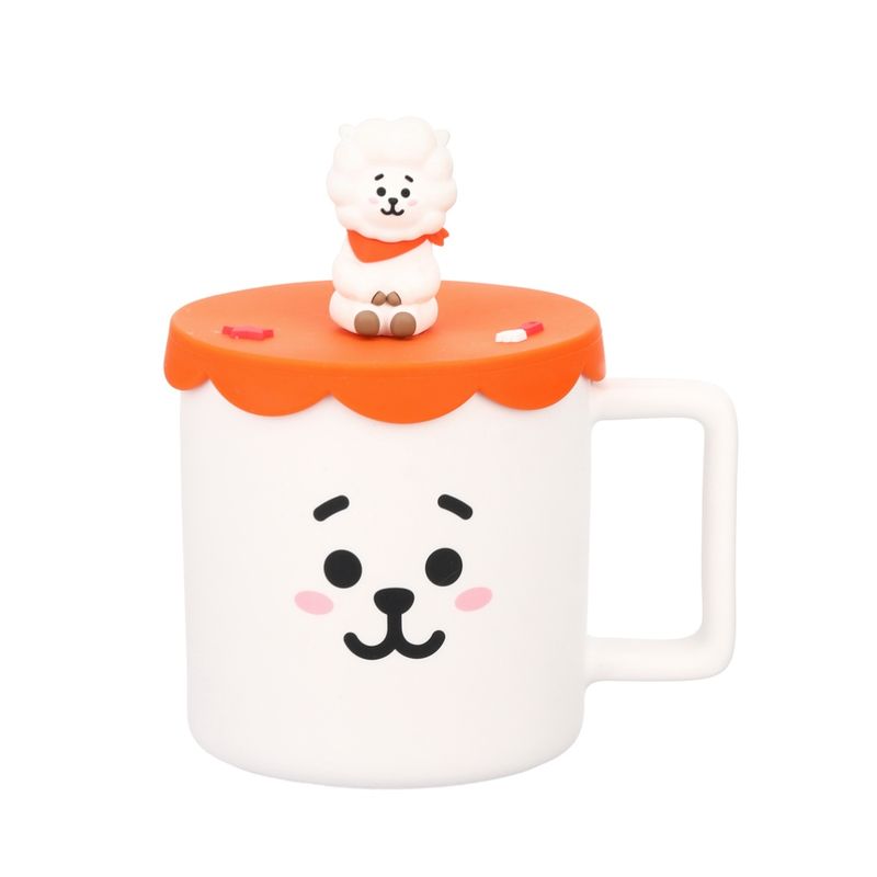 Taza-Con-Tapa-BT21-Rj-Cer-mica-Blanca-425-ml-1-22602