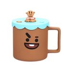 Taza-Con-Tapa-BT21-Shooky-Cer-mica-Caf-425-ml-1-22604
