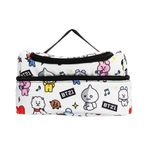 Lonchera-BT21-100-Poli-ster-Blanca-1-22608