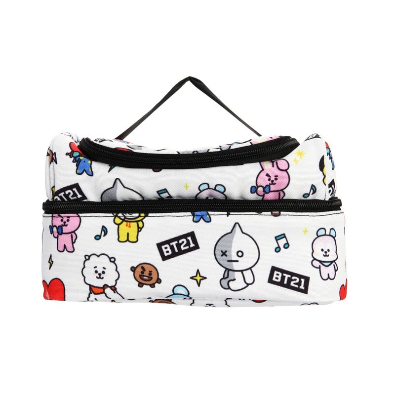 Lonchera-BT21-100-Poli-ster-Blanca-1-22608