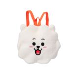 Mini-Mochila-BT21-RJ-Felpa-Blanca-1-22616