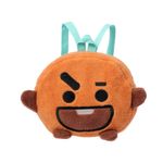 Mini-Mochila-BT21-Shooky-Felpa-Caf-1-22620