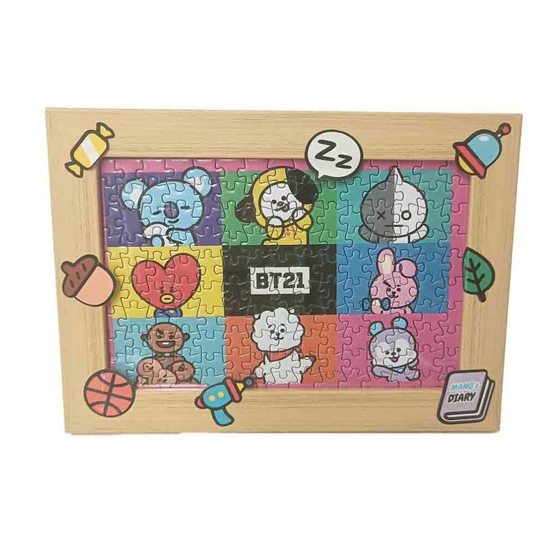 Rompecabezas-BT21-150-Piezas-1-22578