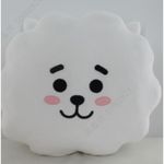 Coj-n-Decorativo-BT21-RJ-Textil-Blanco-1-22586