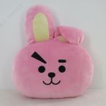 Coj-n-Decorativo-BT21-Cooky-Textil-Rosa-1-22588