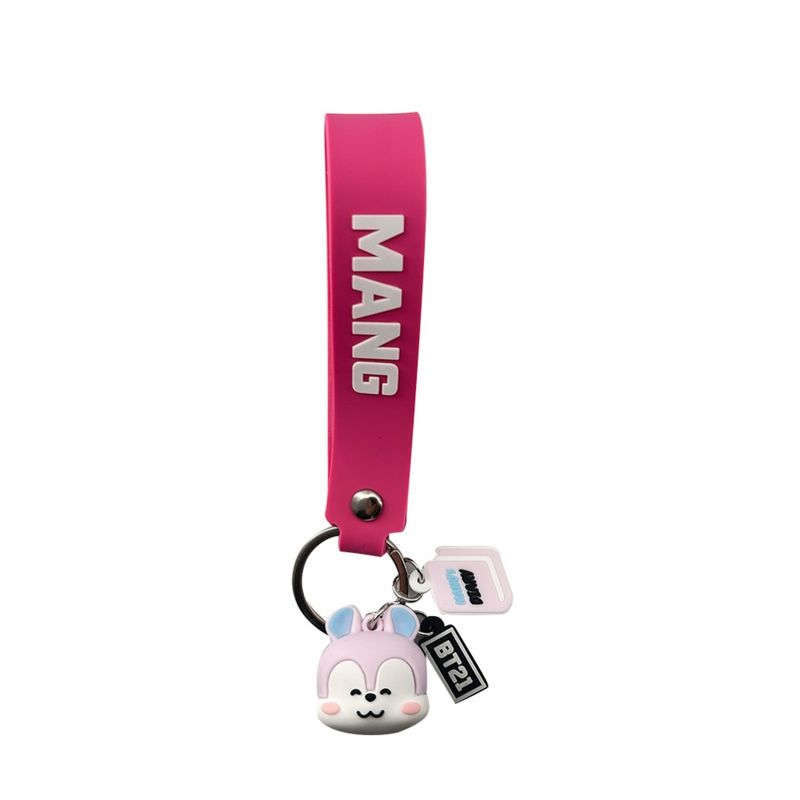 Llavero-BT21-Mang-Silicona-1-22626