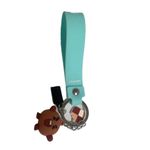 Llavero-BT21-Shooky-Silicona-1-22628
