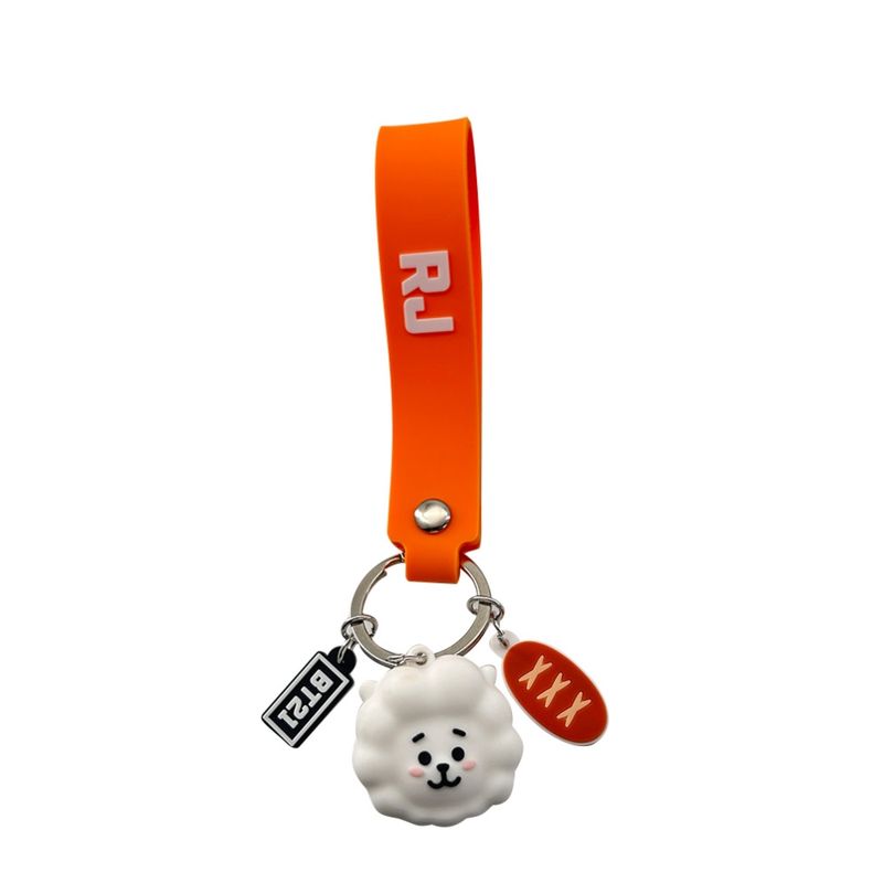 Llavero-BT21-RJ-Silicona-1-22632
