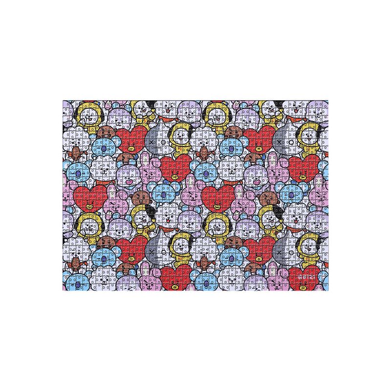 Rompecabezas-BT21-1000-Piezas-1-22982