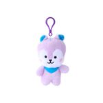 Llavero-BT21-Mang-Felpa-Menta-1-22985