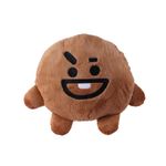 Peluche-BT21-Shooky-Felpa-Caf-1-22995