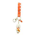 Llavero-BT21-RJ-Silicona-Durazno-1-23056