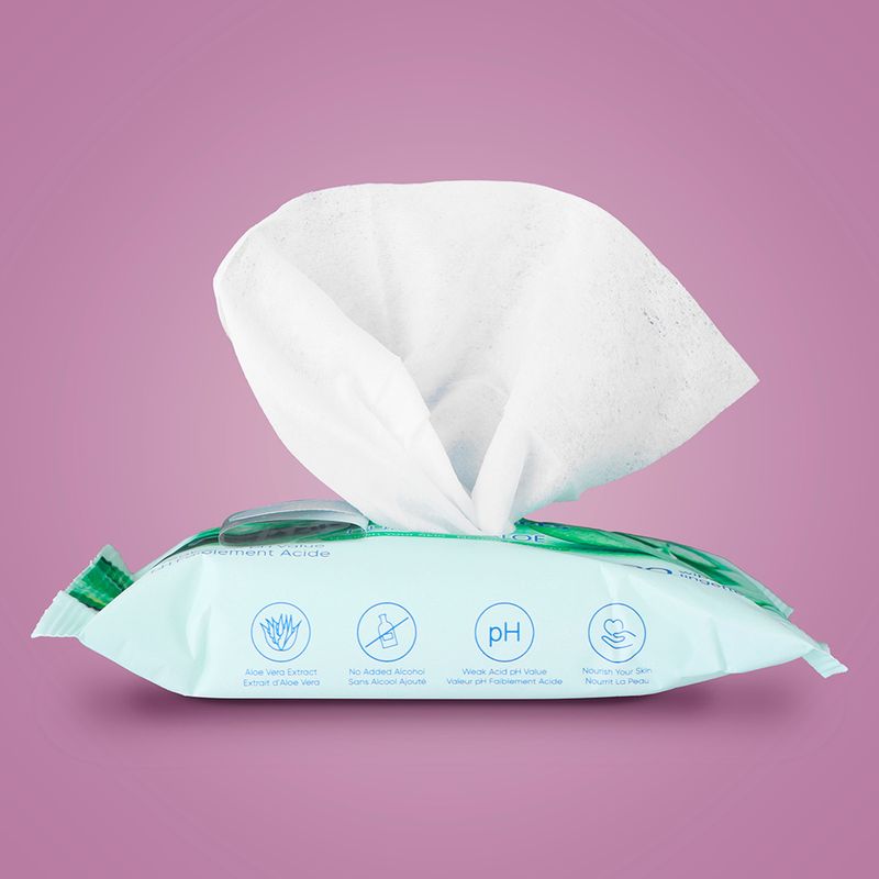 Paquetes-Toallitas-H-medas-MINISO-Aloe-4-Piezas-2-23120