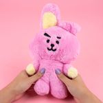 Peluche-BT21-Cooky-Felpa-Rosa-2-22987