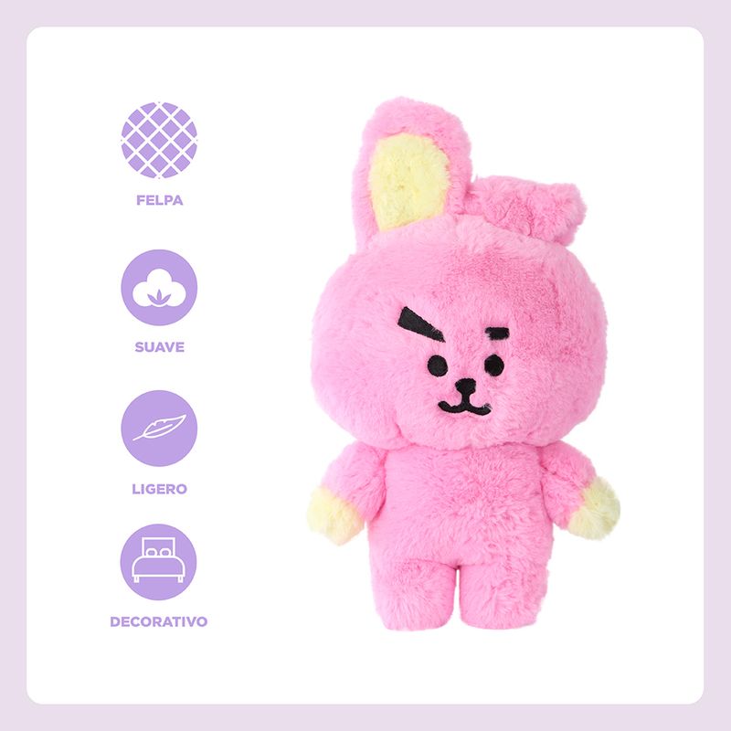 Peluche-BT21-Cooky-Felpa-Rosa-3-22987